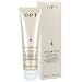 O.P.I. Avoplex High-Intensity Hand & Nail Cream