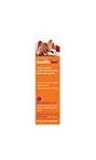 Adventure Medical Kits Healthifeet 4 oz. Tube