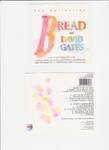The Collection - Bread and David Gates