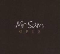 CD-Charts  Search : Opus