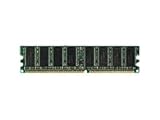 HP 512.0 MB DDR2 DIMM Speichererweiterung Color LaserJet CP3505,3520, CM3530