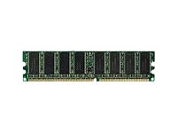 HP 512.0 MB DDR2 DIMM Speichererweiterung Color LaserJet CP3505,3520, CM3530