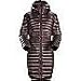 Arcteryx Nuri Coat - Women's