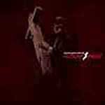 Beyond Good And Evil (Audio CD) - B001B7G8XE