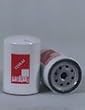 Fleetguard Fuel Filter FF5033, GMC 25011214
