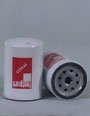 Fleetguard Fuel Filter FF5033, GMC 25011214