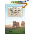 Dear John (LARGE PRINT)