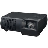 PDG-DXL100 - DLP PROJECTOR - DESKTOP - 2700 ANSI LUMEN - 1024 X 768