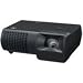 PDG-DXL100 - DLP PROJECTOR - DESKTOP - 2700 ANSI LUMEN - 1024 X 768
