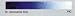 Old Holland Oil Color Ultramarine Blue 40 ml tube