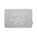 Crumpler The Slip Displayschutz f�r Notebook 13"