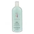 Rusk Sensories Calm Guarana & Ginger Shampoo Liter