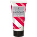 Deep Steep Candy Mint Foot Polish