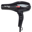 Solano Top Power