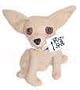 Here Lizard Lizard Talking Taco Bell Dog Chihuahua Godzilla Movie Promo