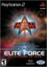 Star Trek Voyager: Elite Force