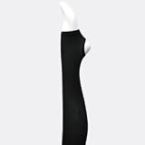 �}�^�j�e�B�g�����J50�f�j�[�� M-L �u���b�N 6830058