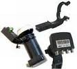 Sky Quad LNB