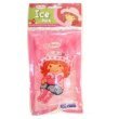 Strawberry Shortcake Ice Pack