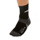 �U���X�g HA-1 �\�b�N�X���M�����[ �J���[/�T�C�Y�FBK/L�E27.0�`29.0(491113)