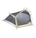Mountain Hardwear Viperine 2 Tent