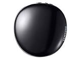 Samsung YP-S2ZB - MP3 Player - 1GB - Black