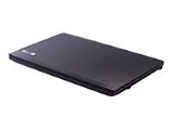 Produkt-Bild: 8481TG-2678G38NKK - 14" Notebook - Core I7 1.8 GHz, 35,6-cm-Display