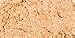 Make Up For Ever Super Matte Loose Powder Apricot Beige 52