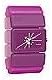 Nixon Vega Watch - Women's