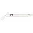 National Mfg. N279794 Touch'n Hold Door Closer
