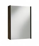 Kohler K-3089 Mirrored Cabinet Right-Handed Door