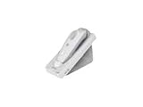 Bt Cordless Hand Scanner 7XRX 2D Antimicrobial/hid