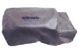 Kenyon A70002 NA All Seasons Portable Grill Cover A70002