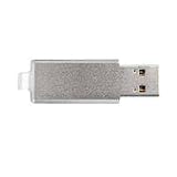 4GB Drive-easystore USB 2.0 Hi-speed
