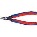 ＫＮＩＰＥＸ　スーパーニッパー　１２５ｍｍ　4469151 7831125