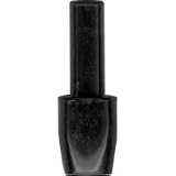 Bodum 01-3020-01-223 Rubber Frothing Attachment by Bodum