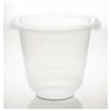 The Original Tummy Tub Baby Bath - Clear by TummyTub