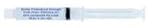 Wholesale 10ml 36% Carbamide Gel Syringe