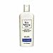 Neutrogena Pore Refining Toner, Alpha and Beta Hydroxy Formula, 8.5 Ounce