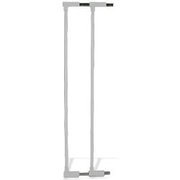 KidCo Center Gateway Child Safety Gate 5.5