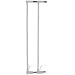 KidCo Center Gateway Child Safety Gate 5.5