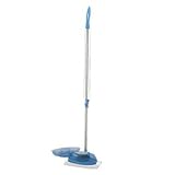 Conair SM10RL Lysol Steam Cleaning Mop by CONAIR
