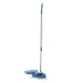 Conair SM10RL Lysol Steam Cleaning Mop by CONAIR