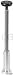 spacer