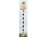 (the price is for 2)Siamese Cat