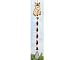   - (the price is for 2)Siamese Cat