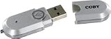 Coby 1GB Flash Drive