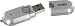 Coby 1GB Flash Drive