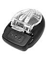 CellularFactory: Universal Battery Charger for Siemens cell phone