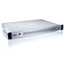 2TB Ethernet Disk Gigabit SATA